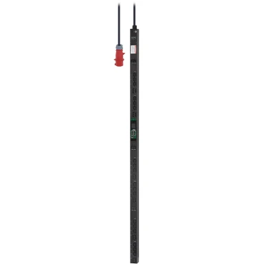 Afbeelding van APC Easypdu Meter Per Uitgang Zerou, UPS accessoires