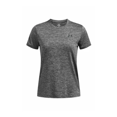 Afbeelding van Under Armour Tech Twist Shirt Dames