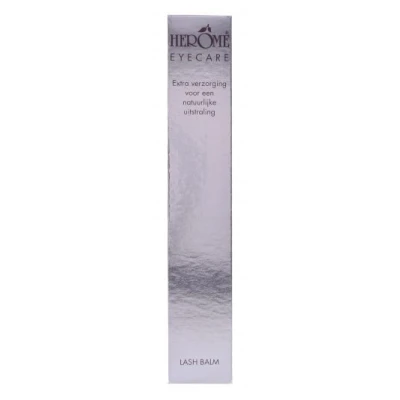 Afbeelding van Herome Eyelash Balm Lash Perfection 6,5ML