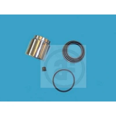 Afbeelding van AUTOFREN SEINSA D41139C Remklauw Reparatieset Vooras 45 RENAULT: 5 Hatchback