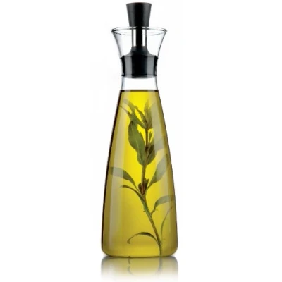 Afbeelding van Eva Solo Olie of Azijnfles 500 ml