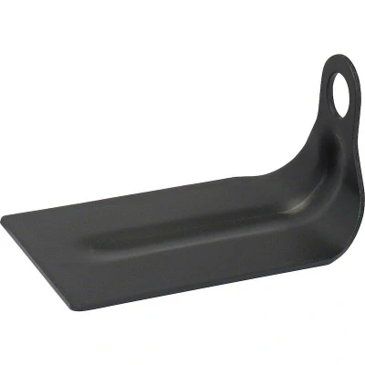 Afbeelding van Bosch Accessories 1601329013 Beschermbeugel, handbescherming voor haakse slijpmachines