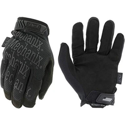 Afbeelding van Mechanix Wear The Original Covert