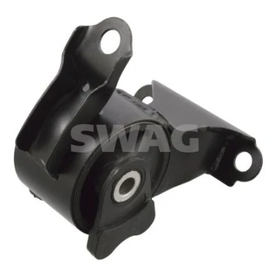 Afbeelding van SWAG 85 10 3234 Ophanging, verdeeldifferentieel