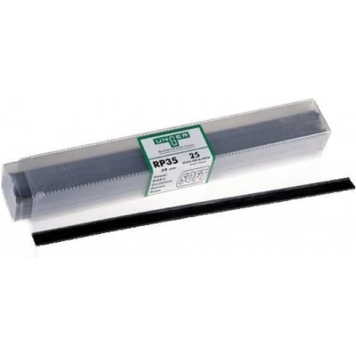 Afbeelding van Unger Wisserrubber In Box 35cm