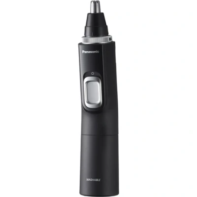 Afbeelding van Panasonic ER GN300K503