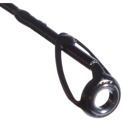 Afbeelding van Ultimate Classic Dropshot 1.90m 5 15g Dropshothengel