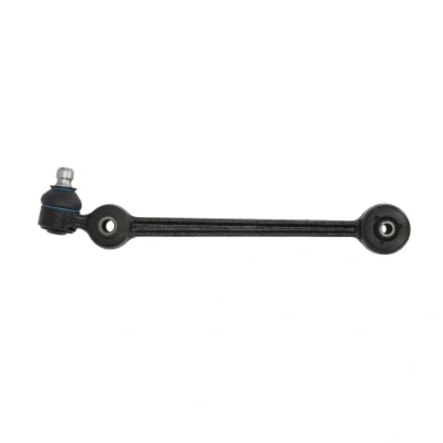 Afbeelding van REINHOCH RH04 0002 Draagarm Vooras, Aan beide zijden Driehoeksdraagarm 17 VOLKSWAGEN: Polo II Coupe, Derby I, Hatchback