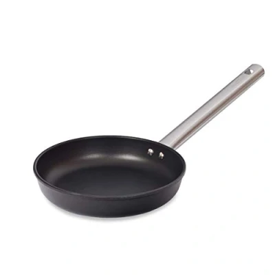 Afbeelding van Pan Valira 4431/25 Ø 24 cm