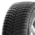 Afbeelding van Taurus All Season Light Truck 215/60 R17 109T