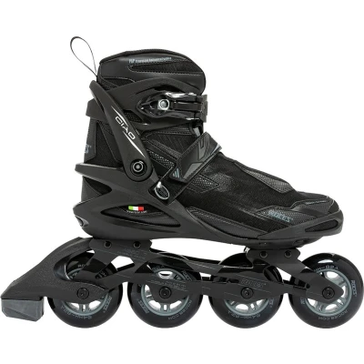 Afbeelding van Roces Ciao 84 Inline skates 47 Volwassenen