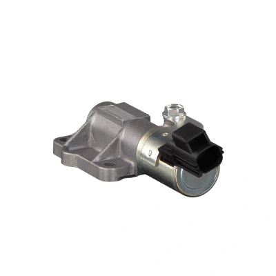 Afbeelding van Regelklep, nokkenasregeling FEBI BILSTEIN 47275
