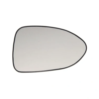 Afbeelding van Blic Buitenspiegelglas 6102 53 2001560P