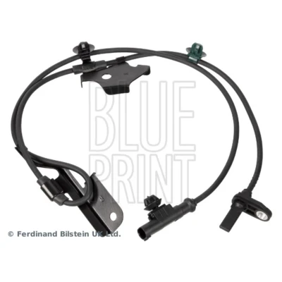 Afbeelding van Wielsnelheidssensor BLUE PRINT ADBP710003