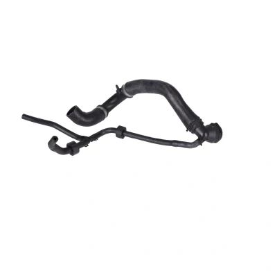 Afbeelding van FEBI BILSTEIN 179485 Koelwaterslang EPDM (Ethylen Propylen Dien Kautschuk) VOLKSWAGEN: GOLF 6, Scirocco III, Caddy 3, AUDI: A3 Hatchback, Sportback