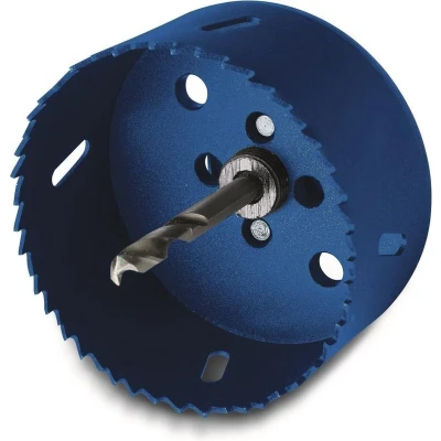 Afbeelding van Gatzaag HSS bimetaal cobalt 65mm