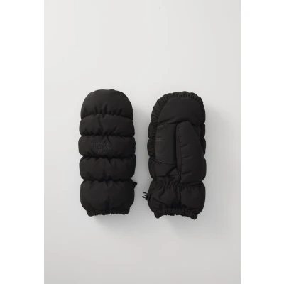Afbeelding van THE NORTH FACE Montana Puffer Mitt handschoenen voor heren