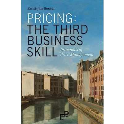 Afbeelding van Pricing