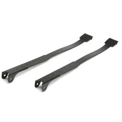 Image de Accessoire pour porte vélo Thule ClipOn High 9115