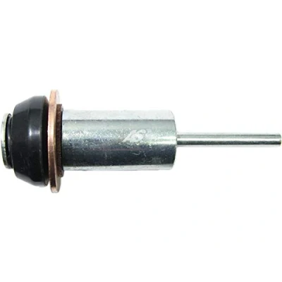 Afbeelding van Reparatieset, startmotor AS PL SP6022