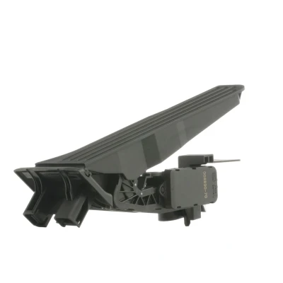Afbeelding van Hella Gaspedaal positiesensor 6PV 008 890 701