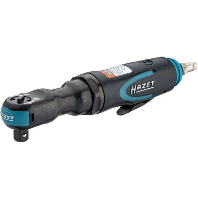 Afbeelding van HAZET 9022P 2 Perslucht ratelsleutel 6,3 280 113