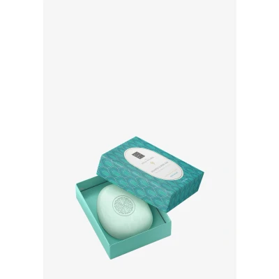 Afbeelding van Rituals THE Ritual OF Karma Shampoo &amp; BODY BAR Zeep, Maat: 100 g,