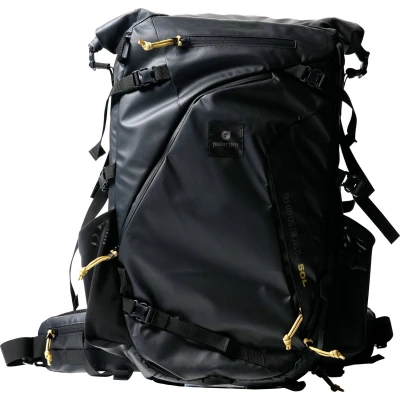 Afbeelding van PolarPro Boreal 50L Backpack Cameratas