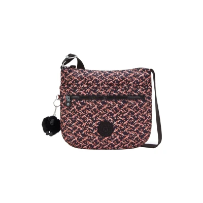 Afbeelding van Kipling ARTO Crossbodytas DANCING BOUQUET