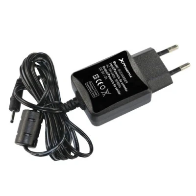 Image de Phoenix DCCHARGER Chargeur Universel AC/DC