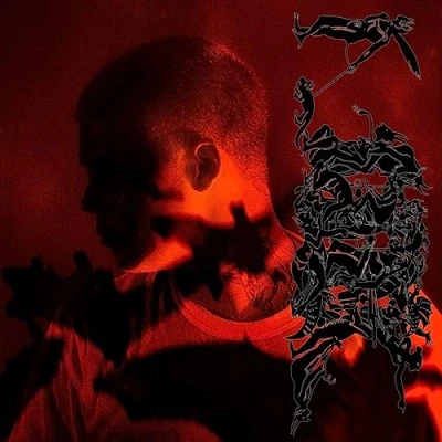 Afbeelding van Yung Lean Stranger (LP)