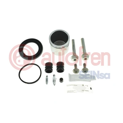 Afbeelding van Reparatieset, remklauw AUTOFREN SEINSA D43994S