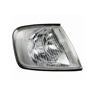 Afbeelding van Van Wezel Knipperlicht 0330908