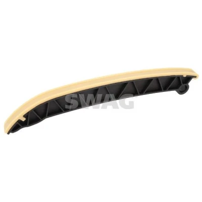 Afbeelding van SWAG 30 93 6632 Geleiderail, distributieketting VOLKSWAGEN: Polo V Hatchback