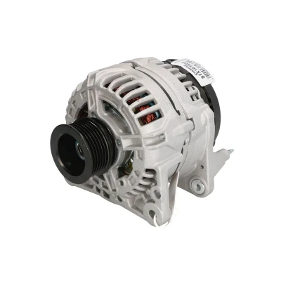Afbeelding van Stardax Alternator/Dynamo STX101602