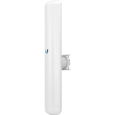 Afbeelding van Wi Fi Antenne UBIQUITI LAP 120