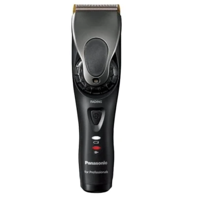 Afbeelding van Panasonic ER DGP86 Professionele Tondeuse