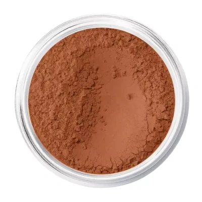 Image de BareMinerals All Over Face Color Poudre bronzante Warmth 1,5 grammes