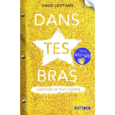 Afbeelding van Dans tes bras