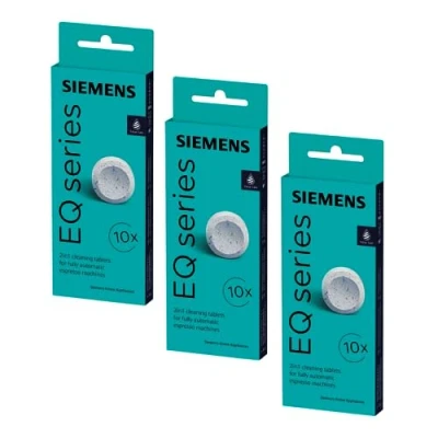 Afbeelding van Siemens TZ 80001