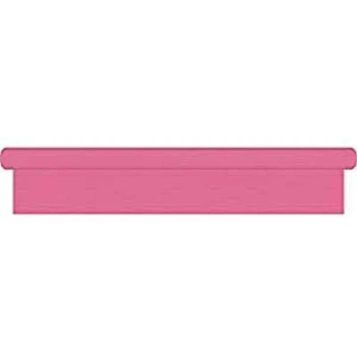 Afbeelding van Kaftpapier kraft 500x50cm 6 PER STUK ! K 58166