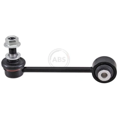 Afbeelding van ABS Stabilisatorstang 261153