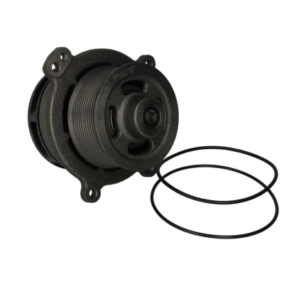 Afbeelding van Auger Stabilisatorstang 11427