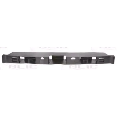 Afbeelding van Blic Airco droger/filter 5502 00 6043941P