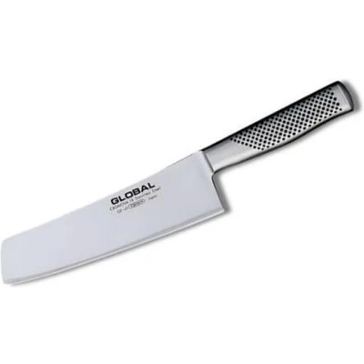 Afbeelding van Global GF43 Groentemes 20 cm