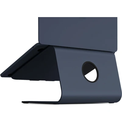Afbeelding van Rain Design mStand Laptop Stand Midnight