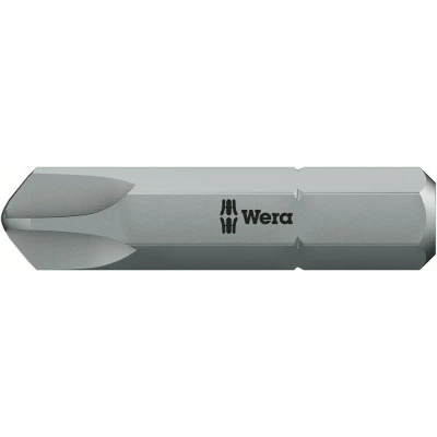Afbeelding van Wera 5/16 torq set bit x 32mm