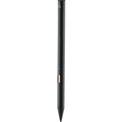 Afbeelding van Adonit Note 2 Pen Zwart