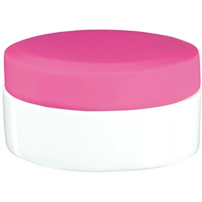 Afbeelding van ASA Selection Opbergbox (wonen) Beauty