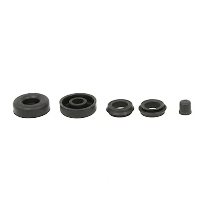 Afbeelding van Reparatieset, wielremcilinder AUTOFREN SEINSA D3546
